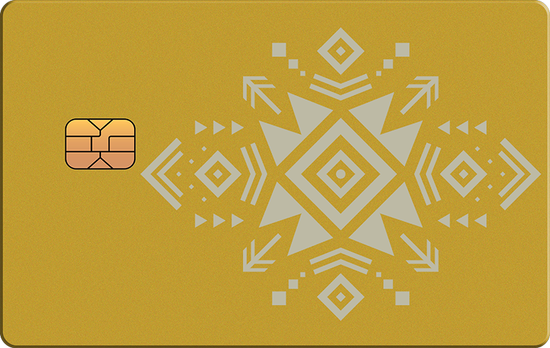 Mandala 2